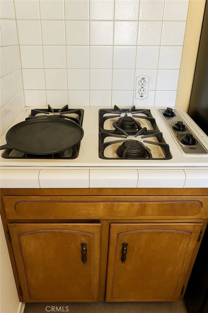 1771 N San Gorgonio, Banning, California 92220 home-pic-16